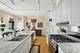 2705 N Bosworth, Chicago, IL 60614