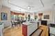 2705 N Bosworth, Chicago, IL 60614