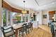 2705 N Bosworth, Chicago, IL 60614