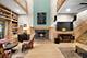 2705 N Bosworth, Chicago, IL 60614