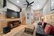 2705 N Bosworth, Chicago, IL 60614
