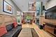 2705 N Bosworth, Chicago, IL 60614