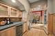 2705 N Bosworth, Chicago, IL 60614