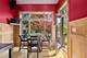 2705 N Bosworth, Chicago, IL 60614