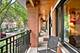 2705 N Bosworth, Chicago, IL 60614