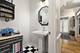 2705 N Bosworth, Chicago, IL 60614