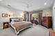 2705 N Bosworth, Chicago, IL 60614