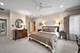 2705 N Bosworth, Chicago, IL 60614