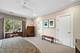 2705 N Bosworth, Chicago, IL 60614