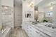 2705 N Bosworth, Chicago, IL 60614