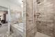 2705 N Bosworth, Chicago, IL 60614