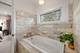 2705 N Bosworth, Chicago, IL 60614