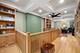2705 N Bosworth, Chicago, IL 60614