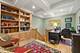 2705 N Bosworth, Chicago, IL 60614