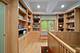 2705 N Bosworth, Chicago, IL 60614