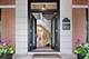 2705 N Bosworth, Chicago, IL 60614