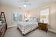 2705 N Bosworth, Chicago, IL 60614