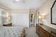 2705 N Bosworth, Chicago, IL 60614