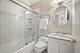 2705 N Bosworth, Chicago, IL 60614