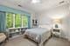 2705 N Bosworth, Chicago, IL 60614