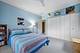 2705 N Bosworth, Chicago, IL 60614