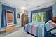 2705 N Bosworth, Chicago, IL 60614