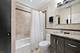 2705 N Bosworth, Chicago, IL 60614