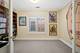 2705 N Bosworth, Chicago, IL 60614