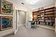 2705 N Bosworth, Chicago, IL 60614