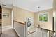 2705 N Bosworth, Chicago, IL 60614