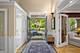 2705 N Bosworth, Chicago, IL 60614