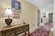2705 N Bosworth, Chicago, IL 60614