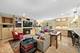 2705 N Bosworth, Chicago, IL 60614