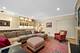 2705 N Bosworth, Chicago, IL 60614