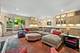 2705 N Bosworth, Chicago, IL 60614