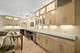 2705 N Bosworth, Chicago, IL 60614