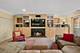 2705 N Bosworth, Chicago, IL 60614