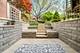 2705 N Bosworth, Chicago, IL 60614