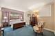 2705 N Bosworth, Chicago, IL 60614
