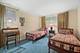 2705 N Bosworth, Chicago, IL 60614
