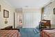 2705 N Bosworth, Chicago, IL 60614