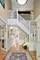 2705 N Bosworth, Chicago, IL 60614