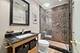 2705 N Bosworth, Chicago, IL 60614