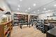 2705 N Bosworth, Chicago, IL 60614