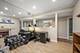 2705 N Bosworth, Chicago, IL 60614