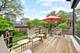 2705 N Bosworth, Chicago, IL 60614