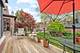 2705 N Bosworth, Chicago, IL 60614