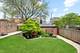 2705 N Bosworth, Chicago, IL 60614