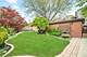 2705 N Bosworth, Chicago, IL 60614