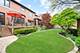 2705 N Bosworth, Chicago, IL 60614